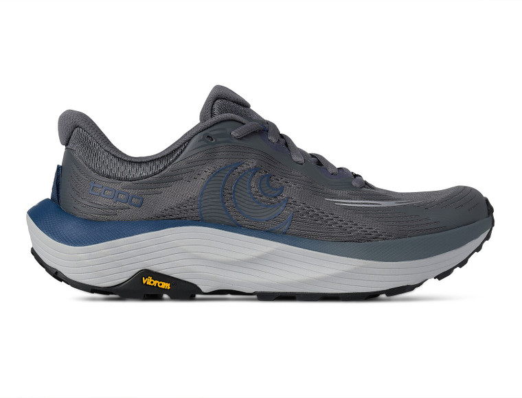 Ultraventure 5 Mns
