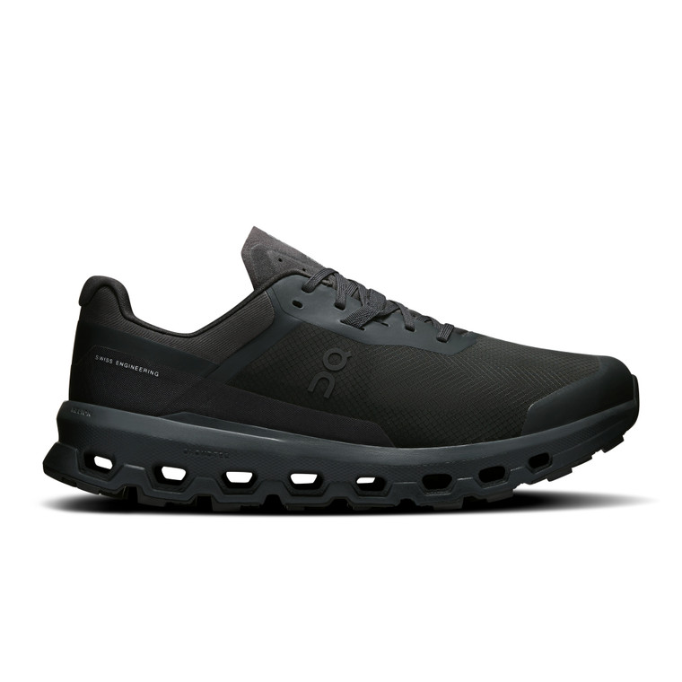 On Running Cloudvista 2 Men's