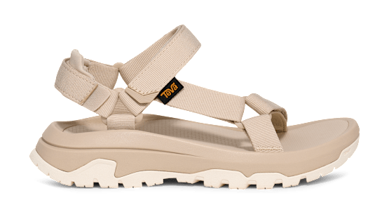 Teva Womens Hurricane XLT3 Sandal