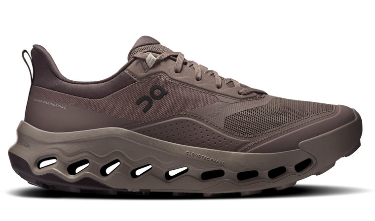 On Running Cloudhorizon 2 Men's Shoe