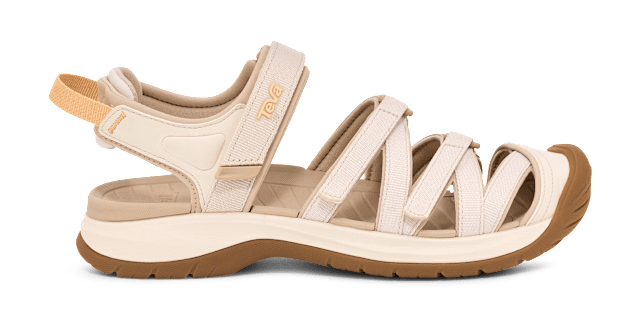 Teva Tirra Sport CT Women's Sandal 