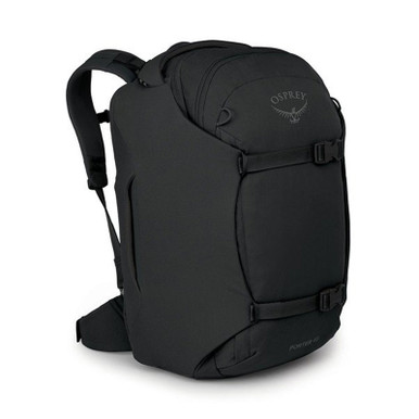 【PORTER】バッグ Porter 46 Travel Pack - Pack & Paddle