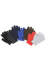 Wholesale Kid's Touch Screen Magic Glove | 12 Paris/CS