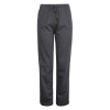 Wholesale Ladies Jersey Pants | 12 Pcs/Unit