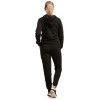 Wholesale Ladies Fleece Jogger Pants | 12 Pcs/Unit