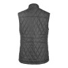 Wholesale Ladies Diamond Quilted Puff Vest | 12 Pcs/Unit