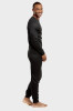 Wholesale Men's Thermal Underwear | TU001 | 12 Sets/Unit
