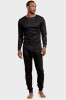 Wholesale Men's Thermal Underwear | TU001 | 12 Sets/Unit