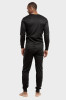 Wholesale Men's Thermal Underwear | TU001 | 12 Sets/Unit