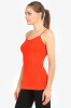 Wholesale Ladies Camisole | 12 Pcs/Unit