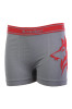 Wholesale Junior's Seamless Boxer Briefs 015 | 12 Pcs/Pk