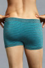 Wholesale Men's Seamless Boxer Briefs 054 | 12 Pcs/Unit
