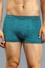 Wholesale Men's Seamless Boxer Briefs 054 | 12 Pcs/Unit