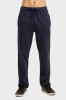 Wholesale Men's Terry Sweatpants | Drawstring & Pocket | 12 units/CS