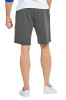 Wholesale Men's Fleece Shorts | 12 Pcs /Unit