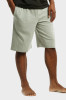 Wholesale Men's Knitted Pajama Shorts | 12 Pcs/Unit