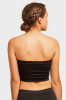 Wholesale Ladies Seamless Tube Top Bra | BR0123ST | 288 Pcs/CS