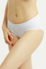 Wholesale Ladies Extended Bikini Panty | LP1379CKE | 432 Pcs/CS