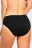 Wholesale Ladies Seamless Bikini Panty | LP0227SK | 432 Pcs/CS