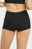 Wholesale Ladies Seamless Boyshorts Panty | LP0248SB | 432 Pcs/CS