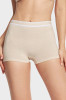 Wholesale Ladies Cotton Boyshorts Panty | LP1432CB | 288 Pcs/CS
