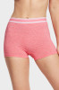 Wholesale Ladies Cotton Boyshorts Panty | LP1432CB | 288 Pcs/CS