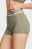 Wholesale Ladies Cotton Boyshorts Panty | LP1432CB | 288 Pcs/CS