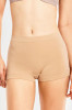 Wholesale Ladies Seamless Boyshorts Panty | LP0198SB4 | 432 Pcs /CS