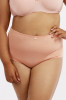 Wholesale Ladies PLUS SIZE Brief Panty | LP7439PRX5 | 288 Pcs/CS