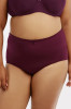 Wholesale Ladies PLUS SIZE Brief Panty | LP7439PRX5 | 288 Pcs/CS