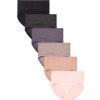 Wholesale Ladies Seamless Girdle Panty | GL7340S1 | 288 Pcs/CS