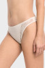 Wholesale Ladies Cotton Thong Panty | LP1487CT | 432 Pcs/CS