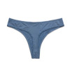 Wholesale Ladies Lace Thong Panty | LP7343PT | 432 Pcs/CS