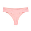 Wholesale Ladies Cotton Thong Panty | LP1575CT | 432 Pcs/CS