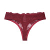 Wholesale Ladies Lace Thong Panty | LP9076LT | 432 Pcs/CS