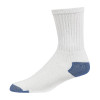 Wholesale Crew Sports Socks | 4752312 | 12 Pairs/Unit