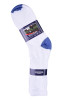 Wholesale Crew Sports Socks | 4752312 | 12 Pairs/Unit