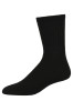 Wholesale Crew Sports Socks | 4752312 | 12 Pairs/Unit