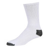 Wholesale Crew Sports Socks | 4752312 | 12 Pairs/Unit