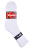 Wholesale Crew Sports Socks | 4752312 | 12 Pairs/Unit