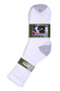 Wholesale Crew Sports Socks | 4752312 | 12 Pairs/Unit