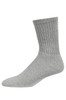 Wholesale Crew Sports Socks | 4752312 | 12 Pairs/Unit