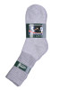 Wholesale Crew Sports Socks | 4752312 | 12 Pairs/Unit