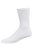 Wholesale Crew Sports Socks | 4752312 | 12 Pairs/Unit