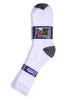 Wholesale Crew Sports Socks | 4752312 | 12 Pairs/Unit