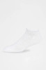 Wholesale Men's No Show Sport Socks | 4952312 | 12 Pairs/Unit