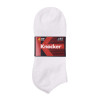 Wholesale Men's No Show Sport Socks | 4952312 | 12 Pairs/Unit