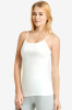 Wholesale Ladies Self-Fabric Binding Camisole | 12 Pcs/Unit