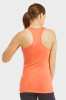 Wholesale Ladies Raceback Jersey Tank Top | 12 Pcs/Unit