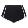 Wholesale Ladies Dolphin Shorts | 12 Pcs/Unit